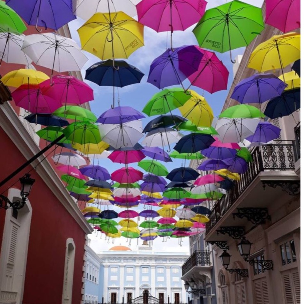 💕Bundle your likes for a private offer 💕 - Picture 2 of 2